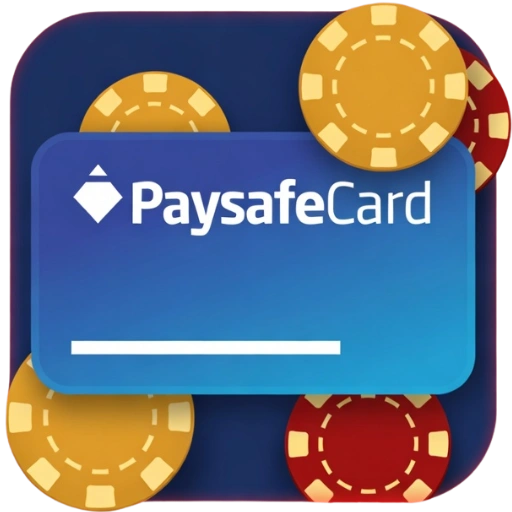 Paysafecard