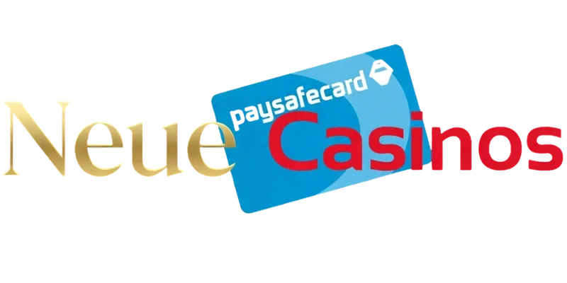 Paysafecard Casinos